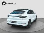 porsche-cayenne-2020-hibrido-a-gasolina-2995cc