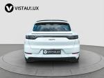 porsche-cayenne-2020-hibrido-a-gasolina-2995cc