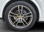 porsche-cayenne-2020-hibrido-a-gasolina-2995cc