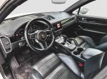 porsche-cayenne-2020-hibrido-a-gasolina-2995cc