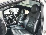 porsche-cayenne-2020-hibrido-a-gasolina-2995cc
