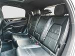 porsche-cayenne-2020-hibrido-a-gasolina-2995cc