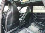 porsche-cayenne-2020-hibrido-a-gasolina-2995cc