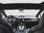 porsche-cayenne-2020-hibrido-a-gasolina-2995cc