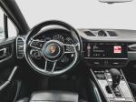 porsche-cayenne-2020-hibrido-a-gasolina-2995cc