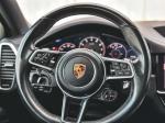 porsche-cayenne-2020-hibrido-a-gasolina-2995cc