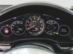 porsche-cayenne-2020-hibrido-a-gasolina-2995cc