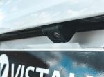 porsche-cayenne-2020-hibrido-a-gasolina-2995cc