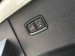porsche-cayenne-2020-hibrido-a-gasolina-2995cc