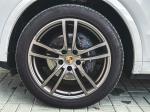 porsche-cayenne-2020-hibrido-a-gasolina-2995cc