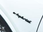 porsche-cayenne-2020-hibrido-a-gasolina-2995cc