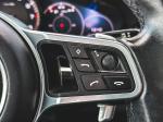 porsche-cayenne-2020-hibrido-a-gasolina-2995cc