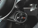 porsche-cayenne-2020-hibrido-a-gasolina-2995cc