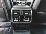 porsche-cayenne-2020-hibrido-a-gasolina-2995cc