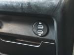 porsche-cayenne-2020-hibrido-a-gasolina-2995cc