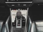 porsche-cayenne-2020-hibrido-a-gasolina-2995cc