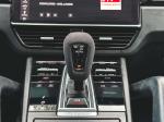 porsche-cayenne-2020-hibrido-a-gasolina-2995cc