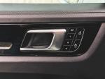 porsche-cayenne-2020-hibrido-a-gasolina-2995cc
