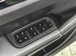 porsche-cayenne-2020-hibrido-a-gasolina-2995cc