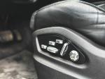 porsche-cayenne-2020-hibrido-a-gasolina-2995cc