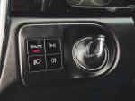porsche-cayenne-2020-hibrido-a-gasolina-2995cc