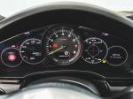 porsche-cayenne-2020-hibrido-a-gasolina-2995cc