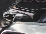 porsche-cayenne-2020-hibrido-a-gasolina-2995cc