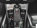 porsche-cayenne-2020-hibrido-a-gasolina-2995cc