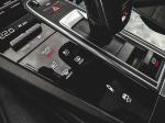 porsche-cayenne-2020-hibrido-a-gasolina-2995cc