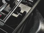 porsche-cayenne-2020-hibrido-a-gasolina-2995cc