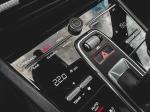 porsche-cayenne-2020-hibrido-a-gasolina-2995cc