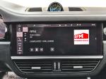 porsche-cayenne-2020-hibrido-a-gasolina-2995cc
