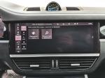 porsche-cayenne-2020-hibrido-a-gasolina-2995cc