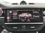 porsche-cayenne-2020-hibrido-a-gasolina-2995cc