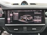 porsche-cayenne-2020-hibrido-a-gasolina-2995cc