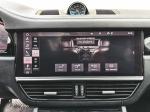 porsche-cayenne-2020-hibrido-a-gasolina-2995cc