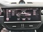 porsche-cayenne-2020-hibrido-a-gasolina-2995cc