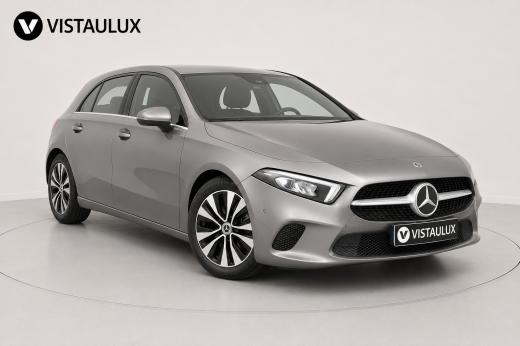 mercedes-benz-classe-a-2020-gasolina-1332cc