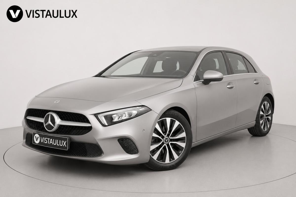 mercedes-benz-classe-a-2020-gasolina-1332cc