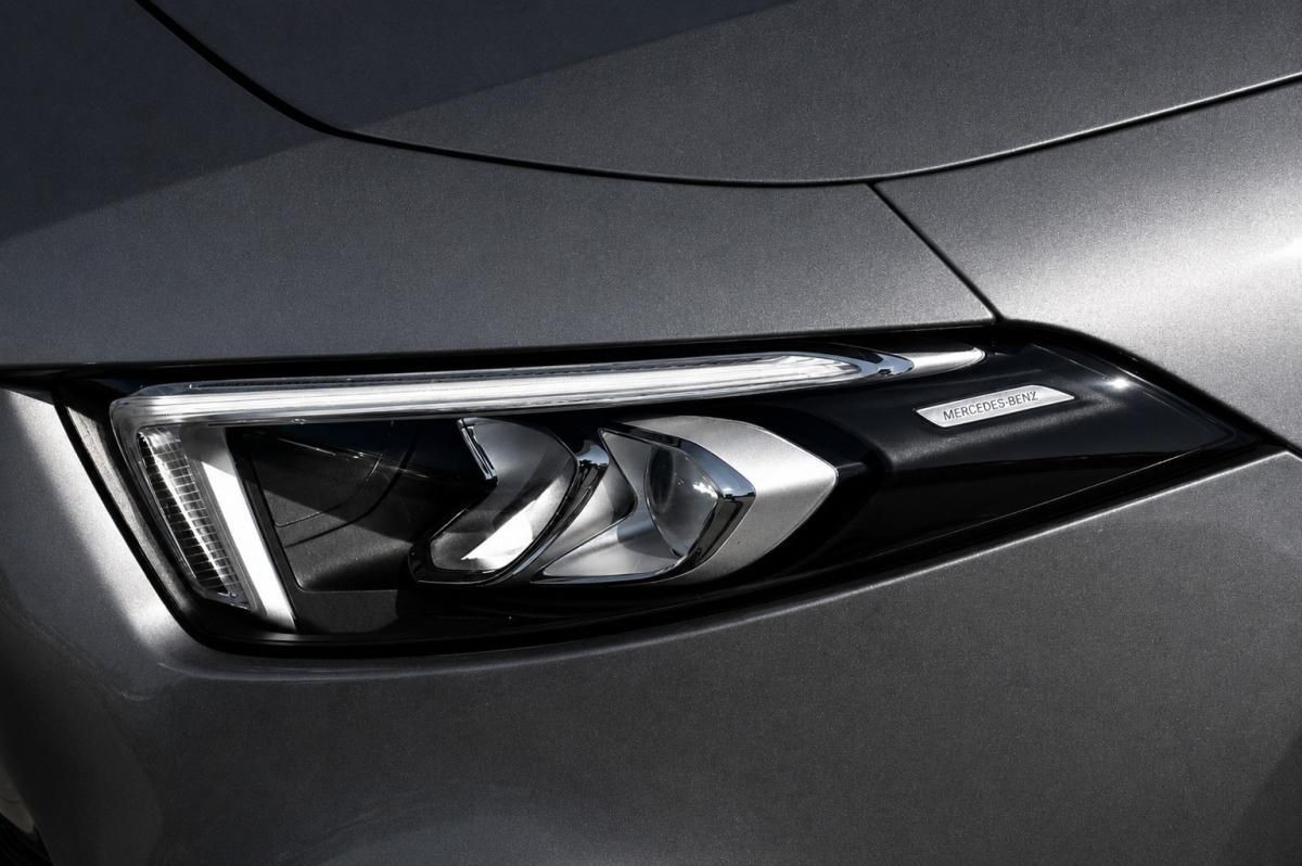 mercedes-benz-classe-a-2020-gasolina-1332cc