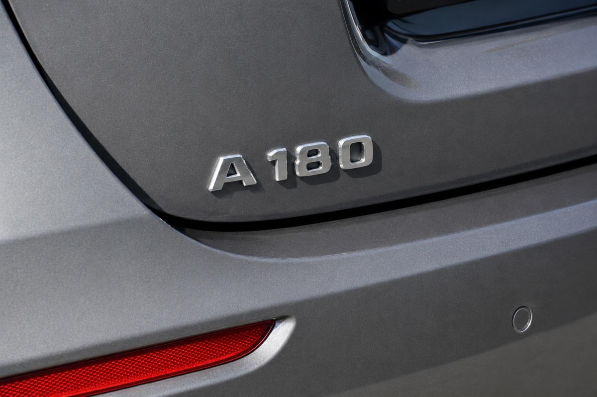mercedes-benz-classe-a-2020-gasolina-1332cc