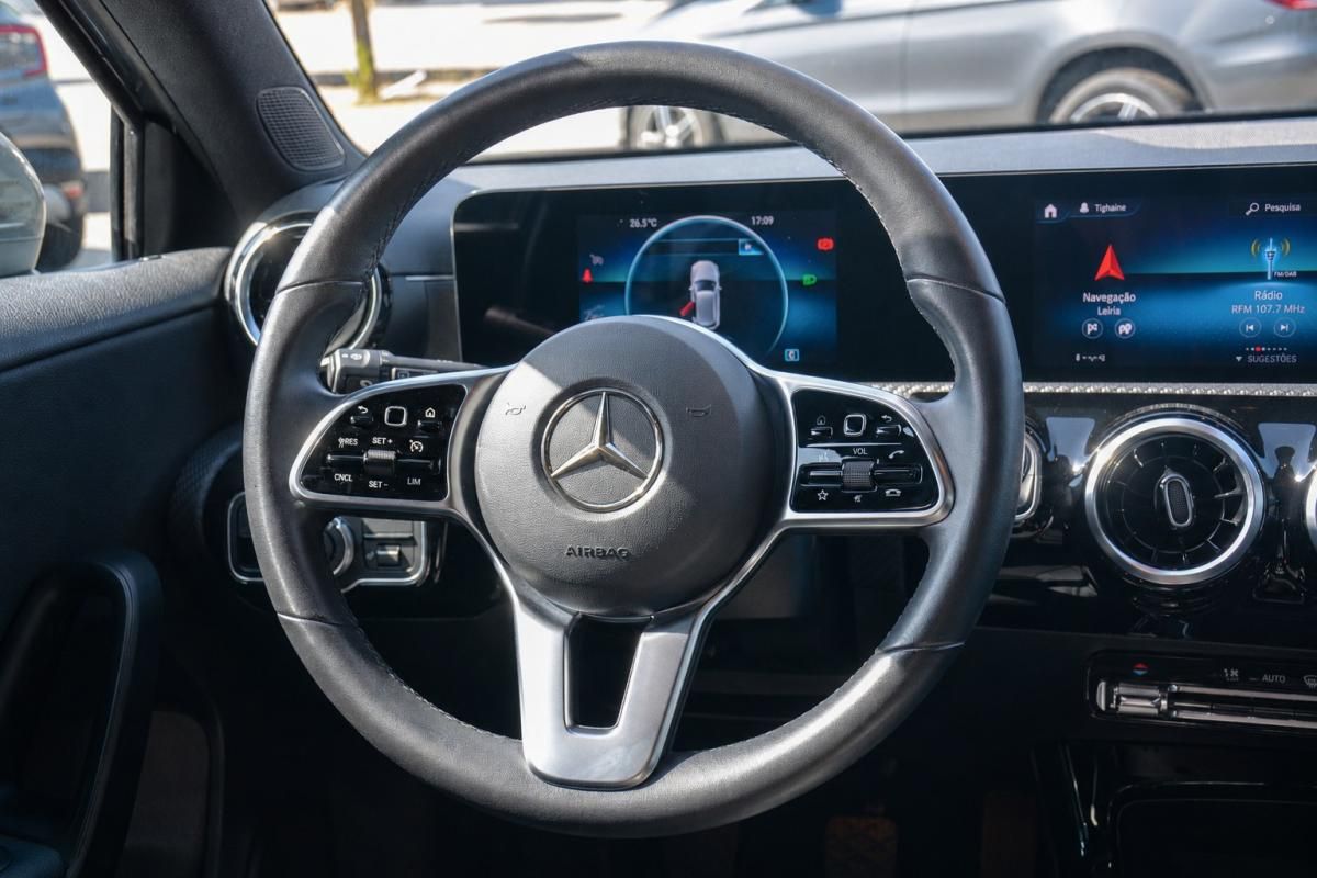 mercedes-benz-classe-a-2020-gasolina-1332cc