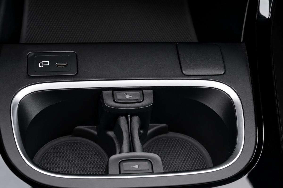 mercedes-benz-classe-a-2020-gasolina-1332cc