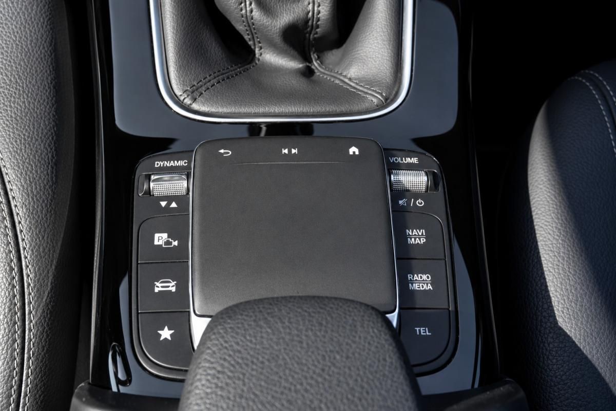 mercedes-benz-classe-a-2020-gasolina-1332cc