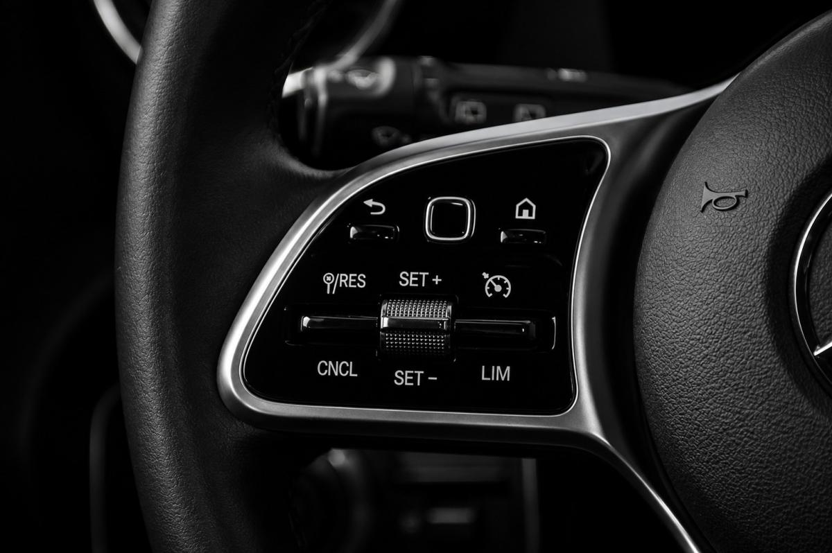 mercedes-benz-classe-a-2020-gasolina-1332cc