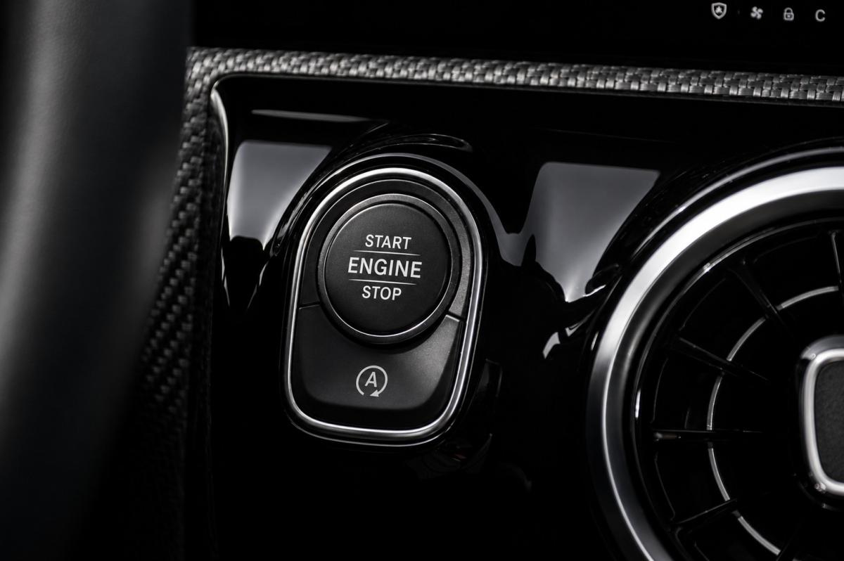 mercedes-benz-classe-a-2020-gasolina-1332cc