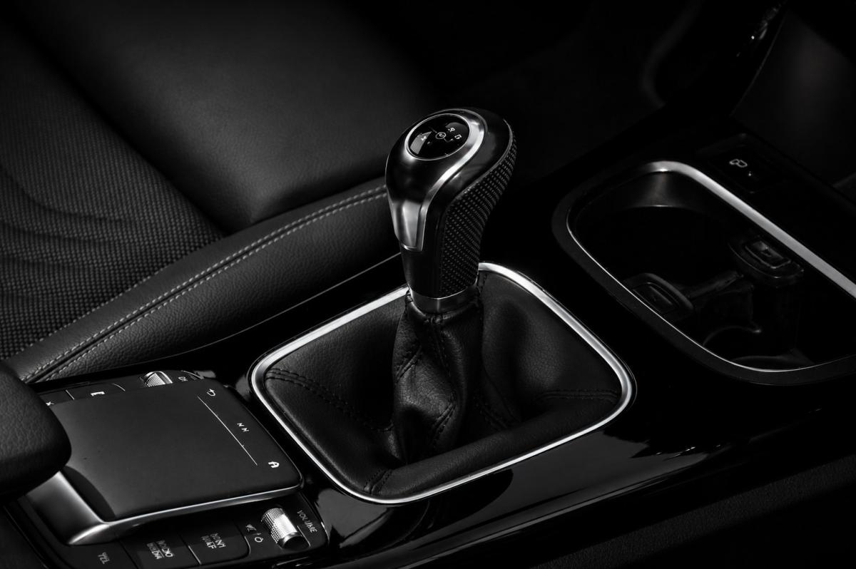 mercedes-benz-classe-a-2020-gasolina-1332cc