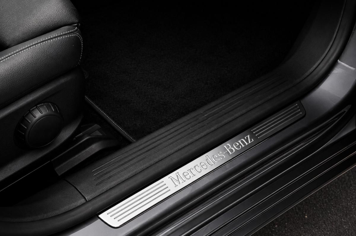mercedes-benz-classe-a-2020-gasolina-1332cc