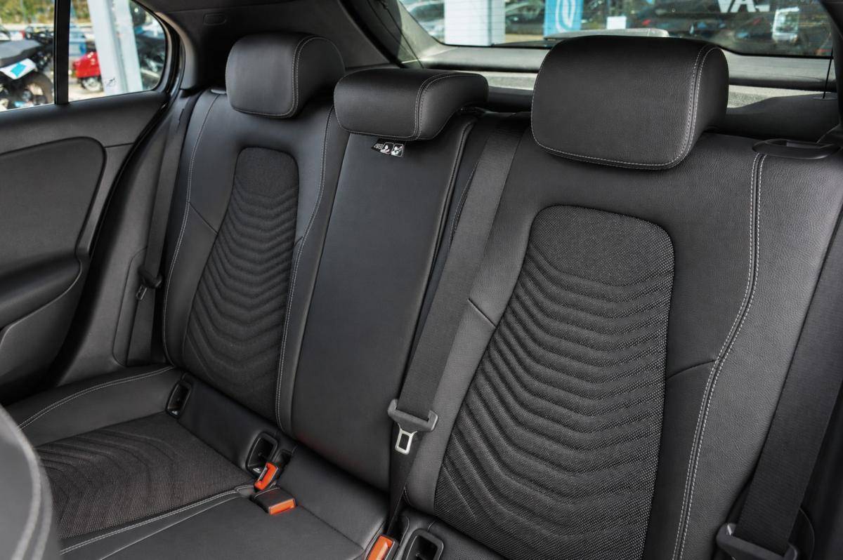 mercedes-benz-classe-a-2020-gasolina-1332cc