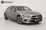 mercedes-benz-classe-a-2020-gasolina-1332cc